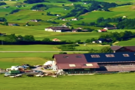 �ո�100�ֵĺ����ִ�ȫ