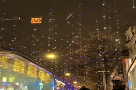 景姓100分的好名字男孩 景姓100分的好名字男孩