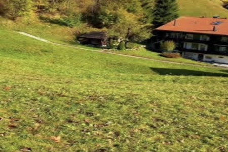 ����100�ֵĺ������к�