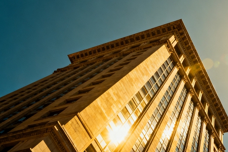 �յ�100�ֵĺ����ִ�ȫ