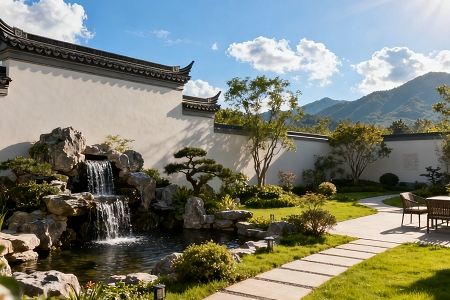 ����100�ֵĺ������к�