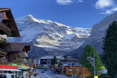 ��˾100�ֵĺ����ִ�ȫ