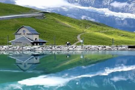 ���ո߷��к����ִ�ȫ