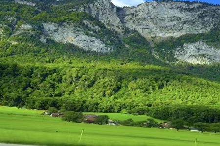 Ů���տ�����100��