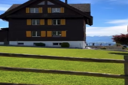 ����Ů��100�����ִ�ȫ