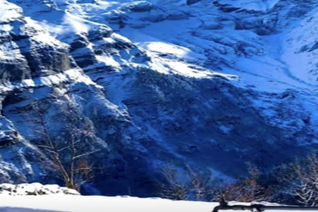 姓欧阳100分的好名字大全女孩 姓欧阳100分的好名字大全女孩