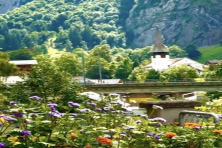 �����к�100�����ִ�ȫ