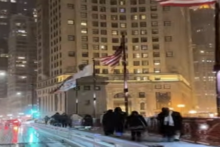 姓车100分的好名字大全 姓车100分的好名字大全