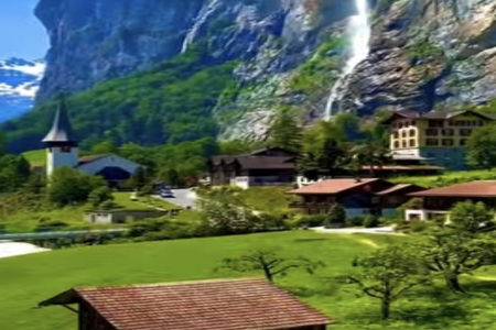 ��Ƚ100�ֵĺ�����