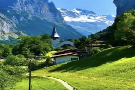 房姓100分的好名字大全男孩 房姓100分的好名字大全男孩