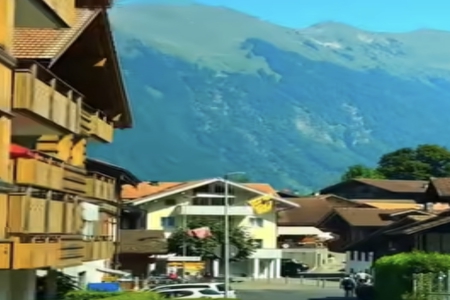 ����100�ֵĺ����ִ�ȫ