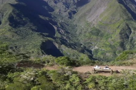 ���ո߷��к����ִ�ȫ