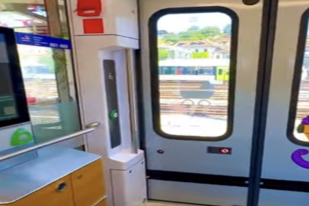 ���ո߷��к����ִ�ȫ