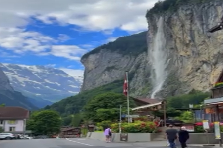 100分骆姓名字女孩 100分骆姓名字女孩