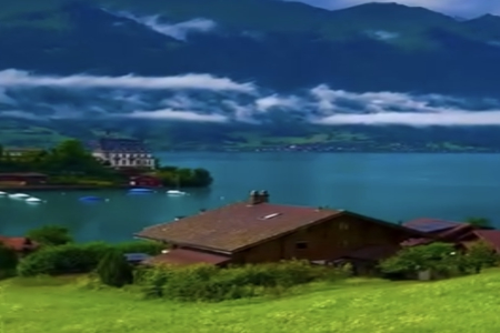 姓付100分的好名字男孩 姓付100分的好名字男孩