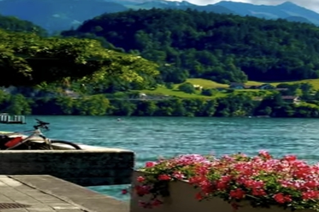 ����ȡ��100�ֵ�����