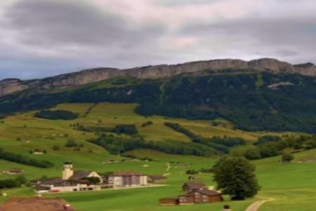 麦姓高分女孩名字大全 麦姓高分女孩名字大全