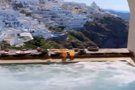 100�ֵ�����Ů������