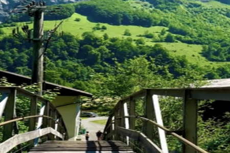 ����100�ֵĺ�����