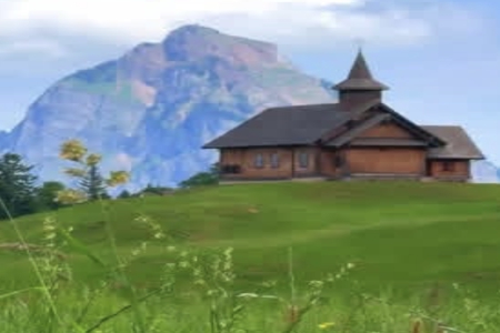 ����100�ֵĺ����ִ�ȫ�к�