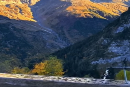 100��ȫ������Ů��