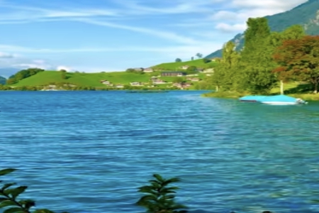 �վ�100�ֵĺ����ִ�ȫ