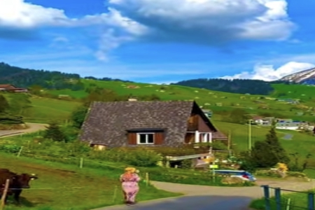 ����100�ֵĺ����ִ�ȫ�к�