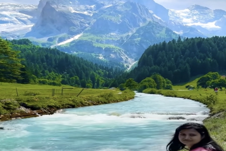 谈姓100分的好名字男孩 谈姓100分的好名字男孩