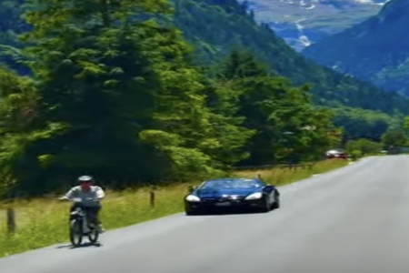 100�ֹ�������Ů��