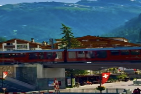 虞姓100分的好名字 虞姓100分的好名字