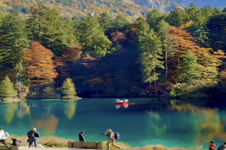 ���ո߷�Ů�����ִ�ȫ