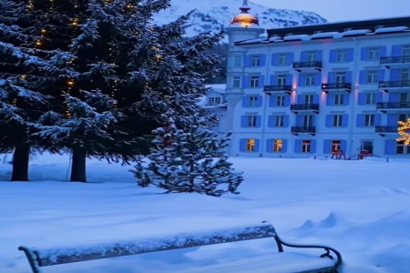 蒲姓高分女孩名字大全 蒲姓高分女孩名字大全