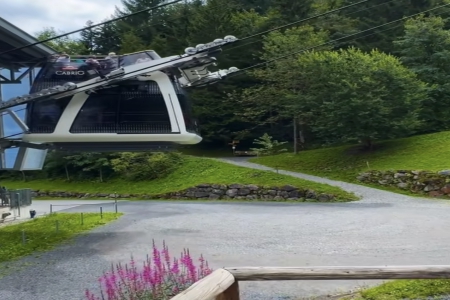 姓漆100分的好名字男孩 姓漆100分的好名字男孩