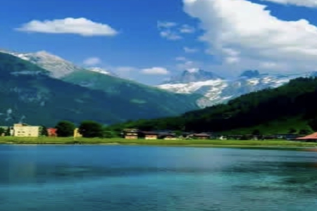 100�ֵĴ�������