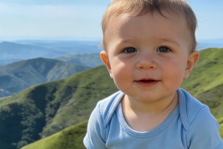 Ů������ȡ��100�ֵ�����