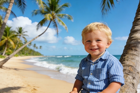 �к�����ȡ��100�ֵ�����