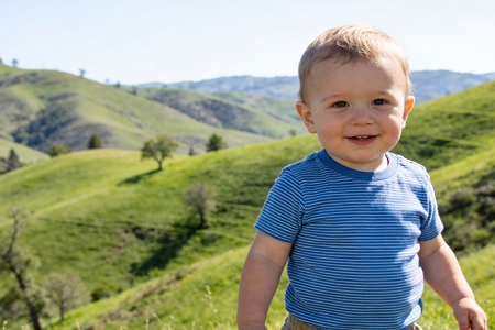 100����������Ů��