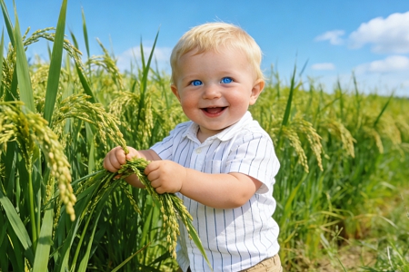 ����ȡ��100�ֵ�����