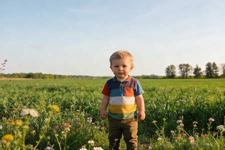 100�ֵ����Ů������