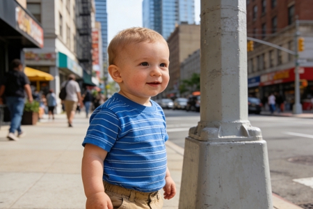 ����100�ֵĺ�����