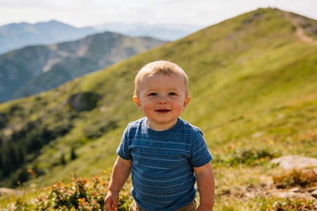 姓吉100分的好名字男孩 姓吉100分的好名字男孩