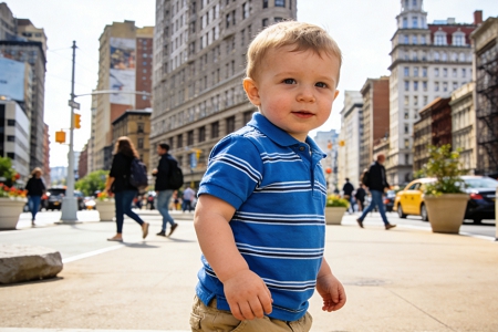 女孩姓冷名字100分 女孩姓冷名字100分
