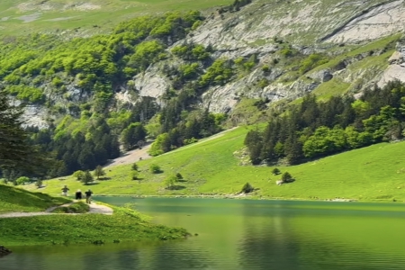 100分的仇姓女孩名字 100分的仇姓女孩名字