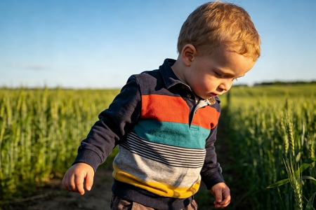 姓伊打分100分的名字 姓伊打分100分的名字