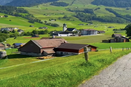 ����100�ֵĺ����ִ�ȫ�к�