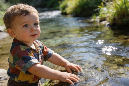 Ů����¦����100��