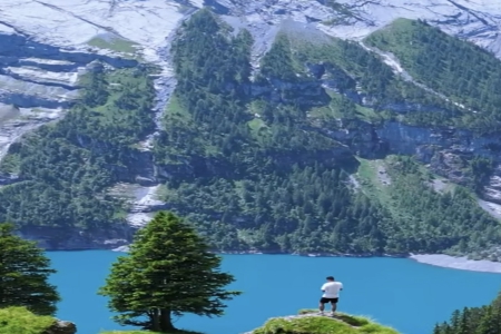 100�ֵĳ���Ů������