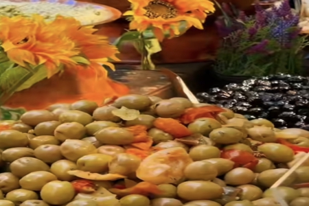 ����100�ֵĺ�����