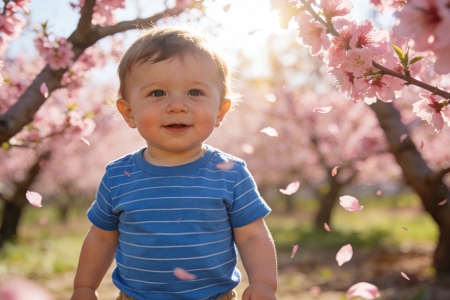 100�ֵ������к�����