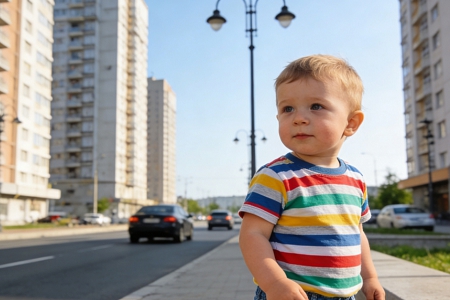 �յ�100�ֵĺ����ִ�ȫŮ��